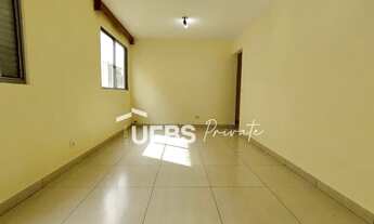 Imagem 3: Ed. Iatan - Apartamento 3 quartos, sendo 1 suíte