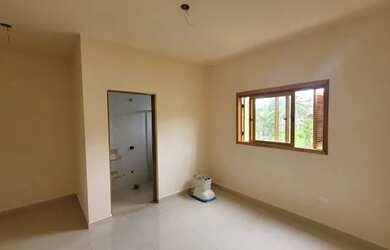 Imagem 5: Chácara Nova em condominio fechado em Suzano