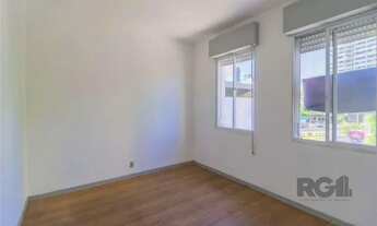 Imagem 2: Apartamento em Rio Branco