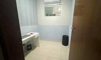 Imagem 4: ENTRE EM CONTATO COMIGO: BRUNNA - (7 1) 9 9 2 3 3-0 7 5 1