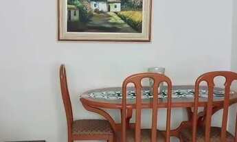 Imagem 4: LARGO DA SEGUNDA FEIRA. METRÔ SÃO FRANCISCO XAVIER