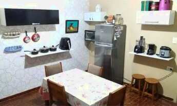 Imagem 6: Casa em Pinheiros