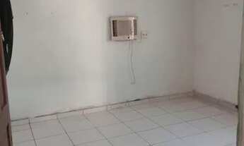 Imagem 2: Aluga-se Casa com 3 dormitórios