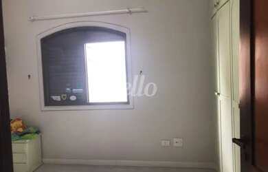 Imagem 6: Santo André - Apartamento Padrão - Centro