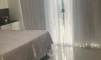 Imagem 3: Casa - Boqueirão - Santos - SP