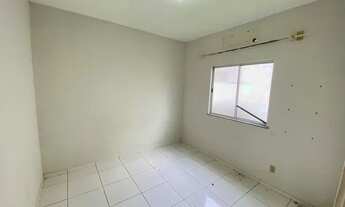 Imagem 6: Condomínio Algarve