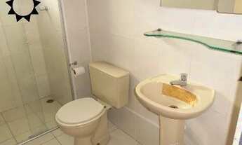 Imagem 8: APTO SÃO PAULO Apartamento com 2 dormitórios