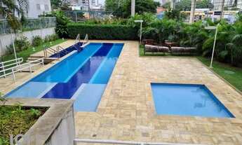 Imagem 7: Apartamento à venda em Vila Prudente com 45 m², 2 quartos, 1 vaga