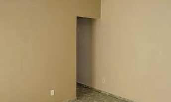 Imagem 6: Casa para aluguel com 10 metros quadrados com 1 quarto em Jardim das Palmeiras - Bady Bass