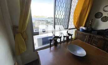 Imagem 2: OPORTUNIDADE COM VISTÃO PARA PÃO DE AÇUCAR