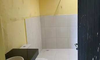 Imagem 4: Casa no Sítio Casa com 3 dormitórios