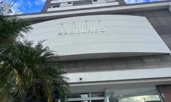 Imagem: Alugo 3 Dormitórios Alto Padrão