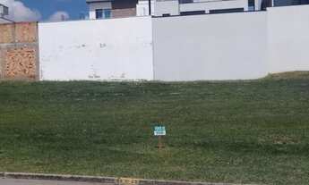 Imagem 2: VENDO = TERRENO CONDOMÍNIO IBITI RESERVA!!!