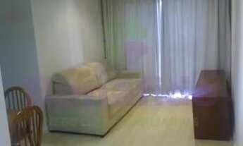 Imagem: JUNDIAÍ - Apartamento Padrão - VILA VIANELO