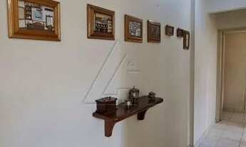 Imagem 5: Apartamento com 2 dorms, Parque Assunção, Taboão da Serra - R$ 350 mil, Cod: 5008