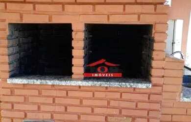 Imagem 7: RESEDAS 03 DORMITÓRIOS