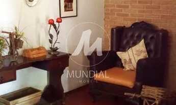 Imagem 4: Chacara (chacara) 3 dormitórios/suite, cozinha planejada, portaria 24 horas, em condomínio