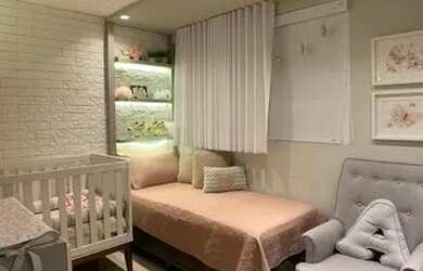 Imagem 7: Excelente apartamento na ponta verde, com ótima localização