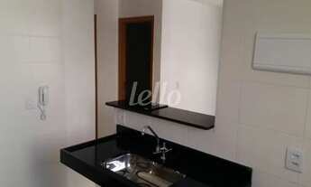 Imagem 4: Guarulhos - Apartamento Padrão - Água Chata