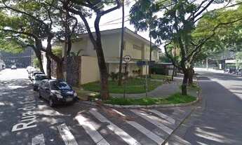 Imagem 2: Loja para alugar em frente ao Shopping Eldorado