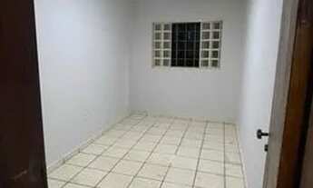 Imagem 3: ALUGO 2 QTS M NORTE