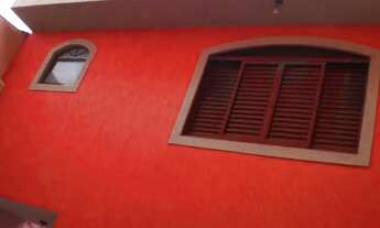 Imagem 5: Sobrado 3 dormitórios mais edícula dois dormitórios