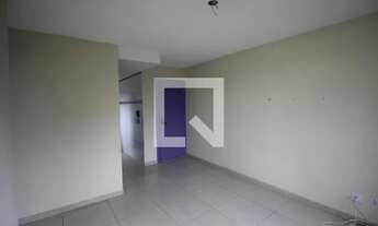 Imagem 3: Apartamento para Aluguel - Mutondo, 2 Quartos, 46 m2