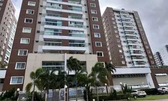 Imagem: Jardins de Londres - Sombra - 111 m²