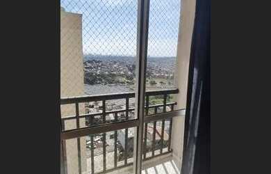 Imagem 3: APARTAMENTO - PARQUE ERASMO ASSUNÇÃO - SP