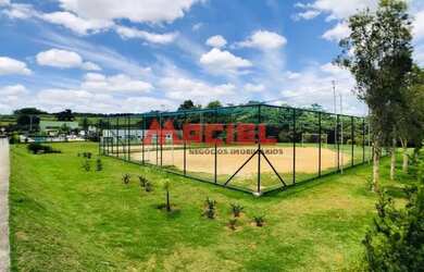 Imagem 7: Casa Condomínio em São José dos Campos