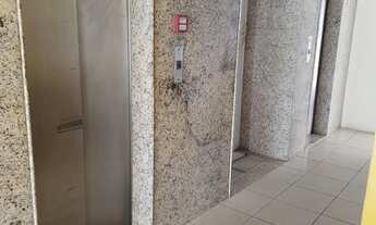 Imagem 2: 3 quartos 1 suíte 1 vaga de garagem coberta