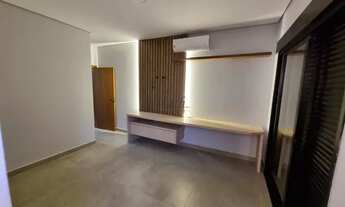 Imagem 7: Casa térrea à venda com 3 Quartos, Suíte, no Cond. Jardins do Império em Indaiatuba