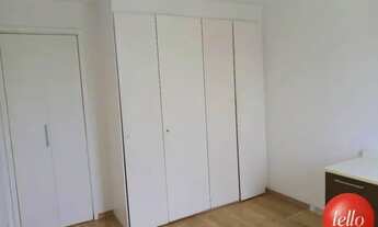 Imagem 6: São Paulo - Apartamento Padrão - Brooklin