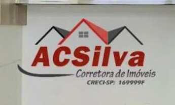 Imagem 7: Apto Nova Petrópolis SBC