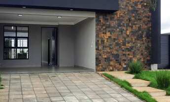 Imagem 5: Casa venda tem 175 metros quadrados com 3 quartos