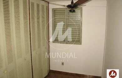 Imagem 7: Apartamento (tipo - padrao) 2 dormitórios, em condomínio fechado
