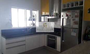 Imagem: Apartamento para venda tem 73 metros quadrados