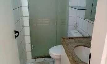 Imagem 7: Apartamento para Locação 2 quartos sendo 1 suíte