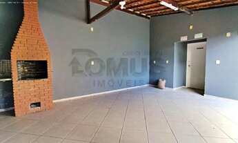 Imagem 4: Residencial Porto dos Corais à Venda na Farolândia Com 3/4