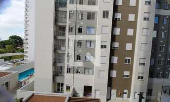 Imagem 5: Apartamento para Aluguel - Parque Monte Alegre, 2 Quartos, 42 m2