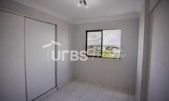 Imagem 4: Portal da Amazônia - Apartamento 2 quartos, sendo 1 suíte