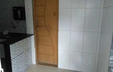 Imagem 6: Vendo casa próx ao shopping grande rio