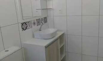 Imagem 3: Diária casa Pousada Recando do Aconchego, no coração da Cidade de Urubici, 8 pessoas