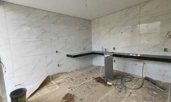 Imagem 5: Casa em Condomínio para Venda em Lagoa Santa, Condomínio Golden Class, 3 dormitórios, 1 su