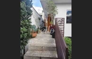 Imagem 3: São Paulo - Casa Comercial - Mooca