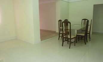 Imagem: Apartamento para aluguel com 120 metros