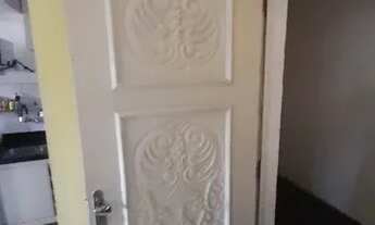 Imagem 4: SÃO JOSÉ DE RIBAMAR 2 - PORTEIRA FECHADA