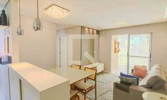 Imagem 4: Apartamento para Aluguel - Centro, 3 Quartos, 69 m2