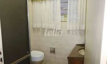 Imagem 2: São Paulo - Casa Padrão - Água Rasa