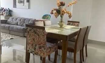 Imagem 3: SALVADOR - Apartamento Padrão - PITUBA